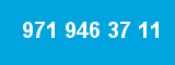 971 946 37 11